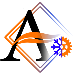 logo de alianza refrigeracion