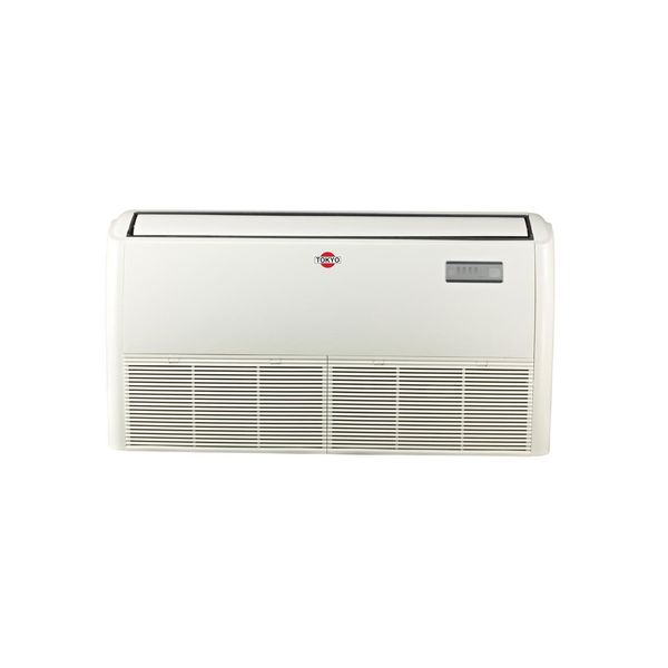 Acondicionador De Aire Goodweather Ciudad Del Este 1148