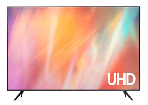 smart tv samsung uhd 55